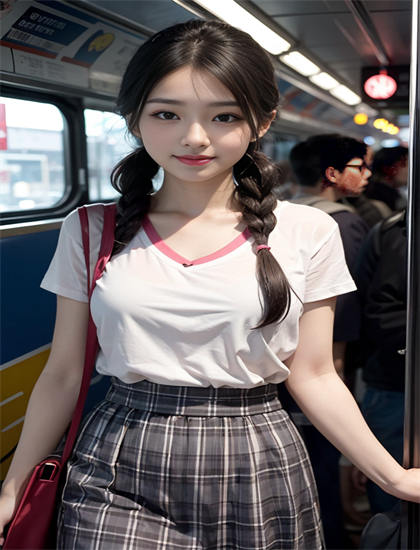 《笼中比翼鸟》有哪些精彩看点？亮点情节详细解析