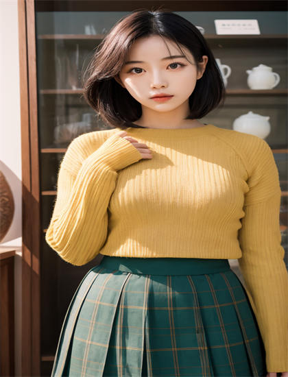 电视剧技术揭秘：《清诉第3季》的后期制作如何推动行业发展的技术创新 为电影艺术注入新活力