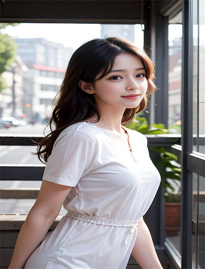 最新的美国大片_搡老女人老妇女AAA一VU_嫁给什么样的男人