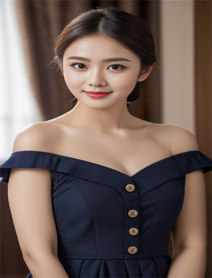 《家游好儿女》全方位解析：剧情、人物、主题三位一体