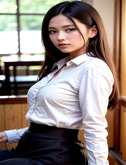 《狐妖小红娘 第一季》服装道具解析深刻反思的：时代还原与细节设计评价，加长版本