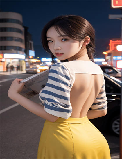 美女与野兽免费观看_粉免费高清观看完整版在线_三个男人躁我一个爽是什么剧