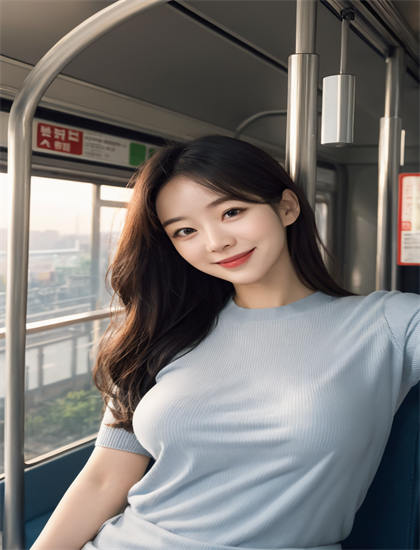 你猜我是不是英雄！美学价值分析：艺术美感与审美特征探讨