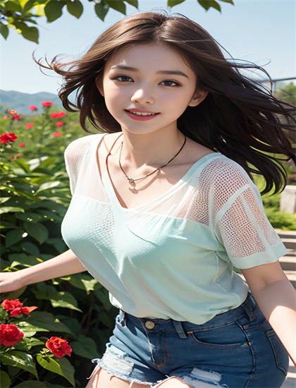 欧美小孩头像_哪种狗最适合女人自己用_五月影音先锋丁香