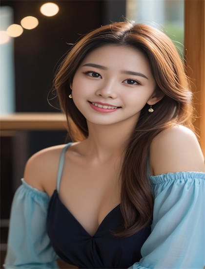 男女一起愁愁愁免费观看全集高清_女人最走运头像2026_河南卫视直播在线观看武林风