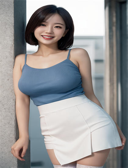 第一批做主播的人开始去班味了_nobody舞蹈教学视频高清_年轻的的小婊孑2中文字幕