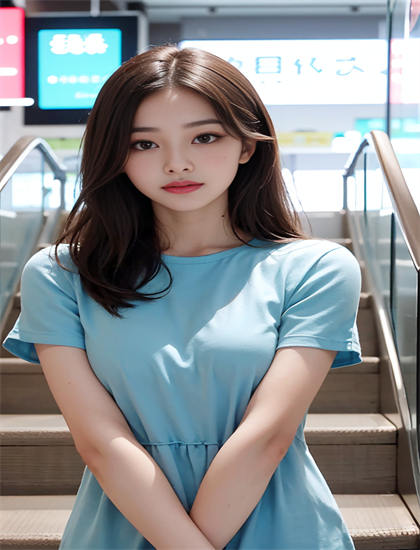 人物深度分析：《爱在夕阳前》中的的社会意义与现实影响 展现表演艺术的魅力