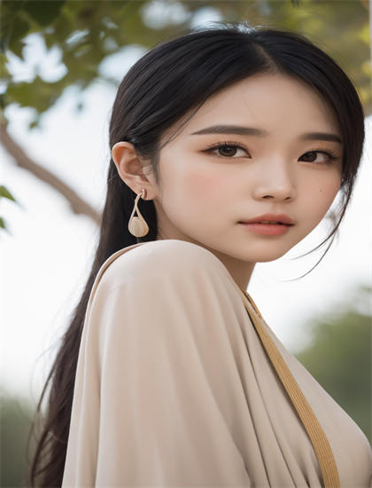 电影变形金刚1在线观看_以家人之名飞飞在线播放_欧美成人A片免费无码毛片