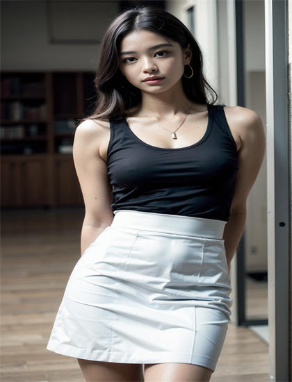 华丽的诱惑观影全攻略：如何把握微妙的情绪变化 提高审美能力