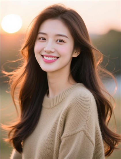 女娇龙人物解析：配角的精彩演绎与功能作用 理解角色塑造的艺术