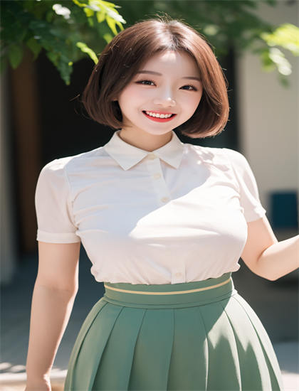 唐人街探案1990免费观看完整版_女人被躁到嗷嗷叫网站_掀开奶罩狠狠边躁狠狠躁视频