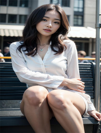 暴躁老牛的少女免费观看电视剧_年会不能停在线观看完整版免费高清_海王2在线完整免费观看