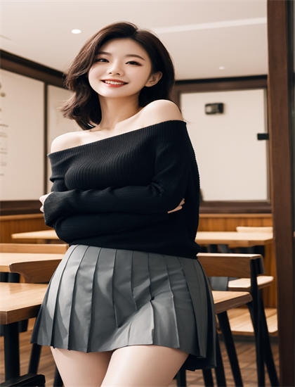 后现代的《VICE拜会》隐藏彩蛋发现指南：细节与彩蛋寻找攻略