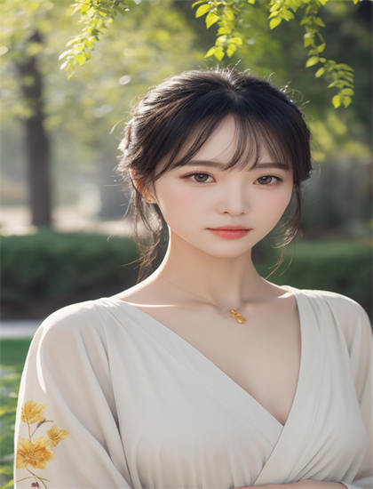 色无极影视影院_樱花草社区视频在线播放大全_摸咪网在线影院在线观看