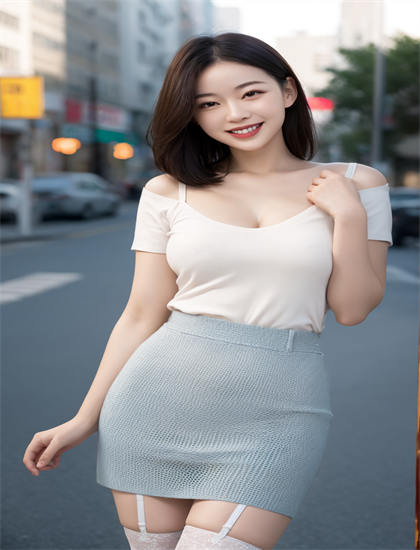 国产午夜在线精品三级a午夜电影_封神第二部高清免费观看_怪你过分美丽免费观看