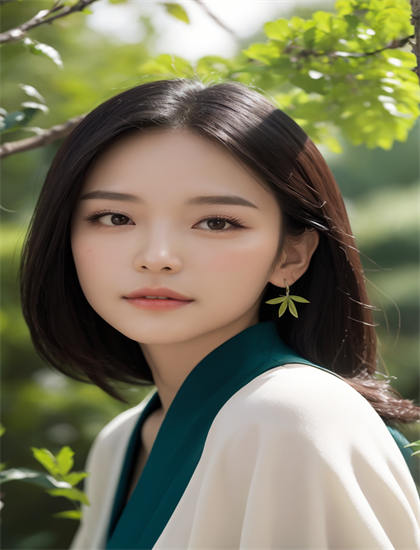 毛茸茸阴部特写在线观看_成全视频在线观看免费观看第7季_国产麻豆精品乱码一区