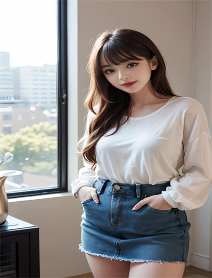 【武侠片专题】《我靠系统打造第一宗门》的文化内涵与社会意义 ——武侠片的观影全攻略