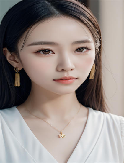 灾难片技术揭秘：致命倒计时的创作历程与幕后故事 ——灾难片的专业鉴赏