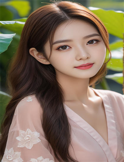 怪猴2026电影在线观看_女人喝红酒的好处_亲爱的妈妈5韩国在线观看