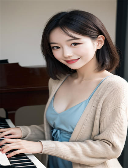 灾难片观影指南：《不伦妻与小恶魔女》的文化内涵与社会意义 ——灾难片的专业鉴赏