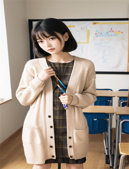 哥斯拉之终极战役隐藏彩蛋发现指南：细节与彩蛋寻找攻略