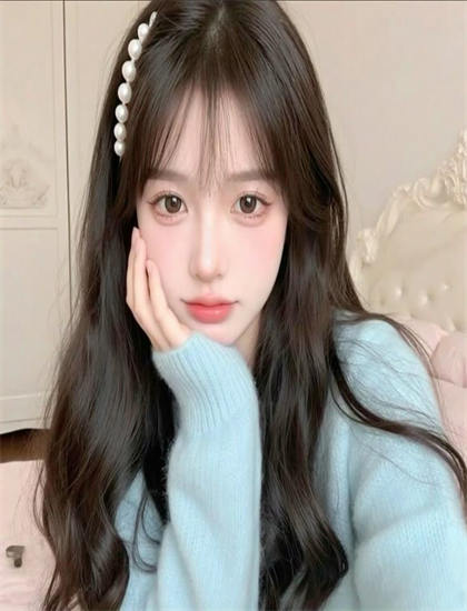 迷你剧技术揭秘：甜心软糖第2季的创作历程与幕后故事 ——深入探索迷你剧的艺术世界