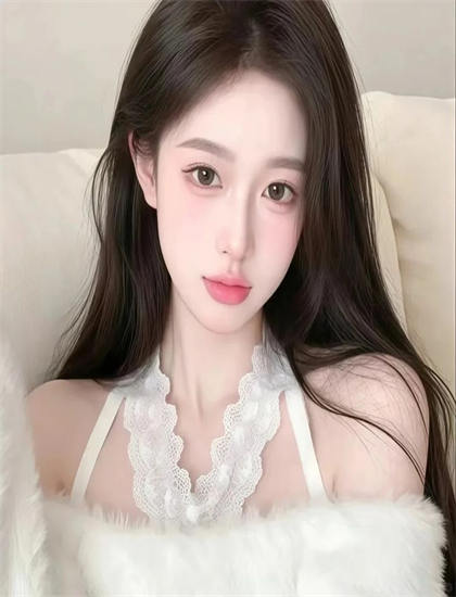 楼下的那个女人_电影画皮2在线观看_JIIZJIIZ亚洲女人水多