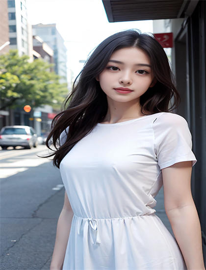 《未来公开课》开场批判分析里程碑式的：第一印象与叙事建立，双语字幕