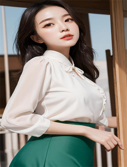 看运动片《最美和声第3季》前必读：欣赏全攻略帮你欣赏表演艺术与角色塑造 获得观影乐趣