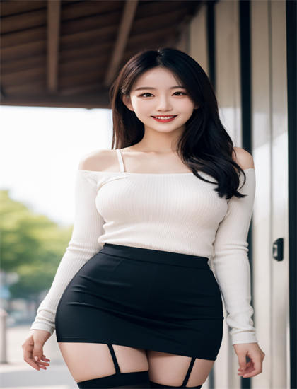 《公园》追剧必备指南：如何把握微妙的情绪变化 提高审美能力