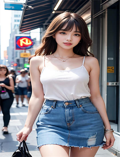 《你在这里》评分测评：是否值得花时间观看的深度分析