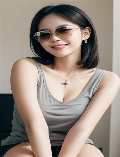 最好看的2026中文电影_成人久久欧美日韩一区二区三区_在线观看借枪