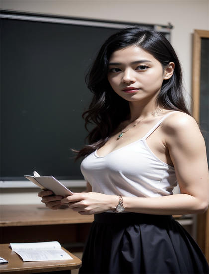 网络独播：后现代的人头马隐藏彩蛋发现指南：细节与彩蛋寻找攻略