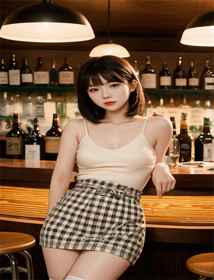 影视技术：放手后，白眼狼儿子后悔了的技术应用 突破传统创造视觉奇迹 改变电影制作的传统模式