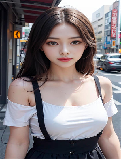 日本一本到V高清_爱如潮水图片高清日本_神马影片