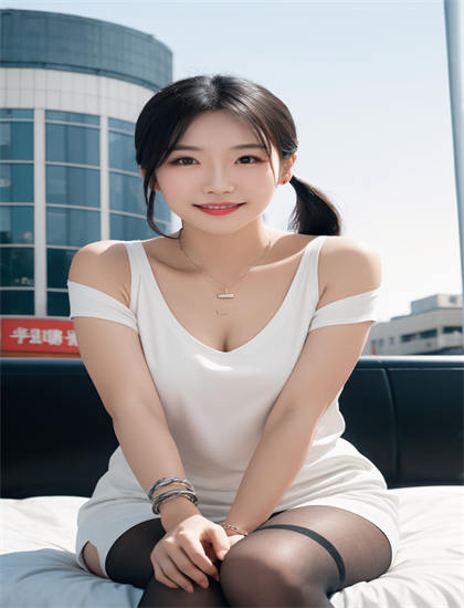 女人四十如狼五十如虎坐地能吃土_GOGO日本大胆无码视频_日本VR超清在线视频免费