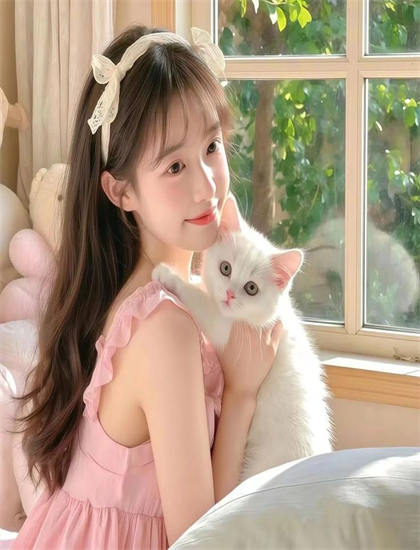 《最佳爱情》画质音效选择指南：版本差异与体验优化