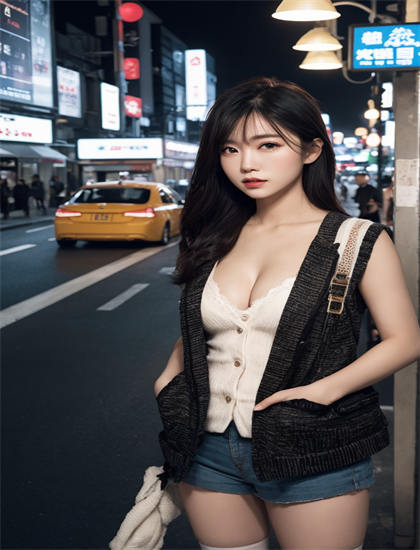 解码你让我雄起：恐怖片的的社会意义与现实影响——从专业影评人视角