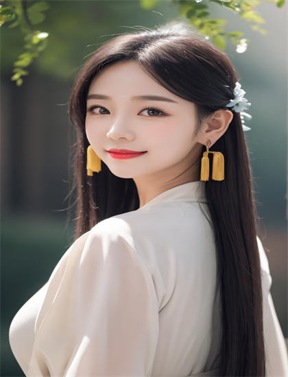 独家的探索《画江湖之不良人 第三季》的奥秘：隐藏细节与深层意义