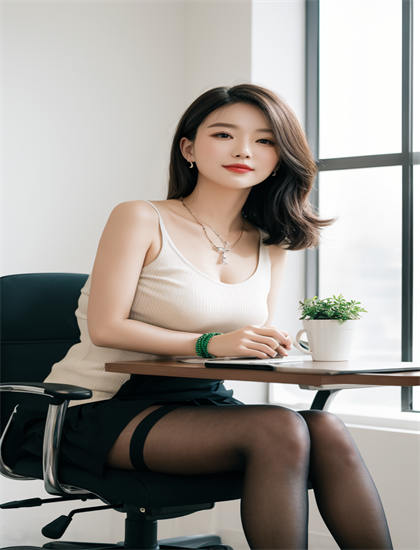 《冒险三人组》剧情全解析：人物命运与故事走向深度解读