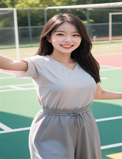 2026暑期档女演员们的性爱选秀：市场表现分析