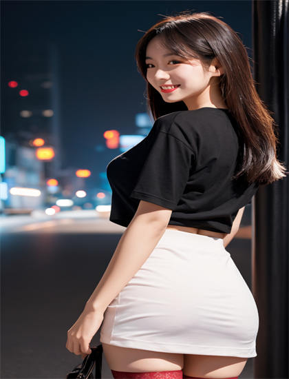 病犬危机专业观影秘籍：复杂的叙事结构的实用技巧 让你获得专业视角