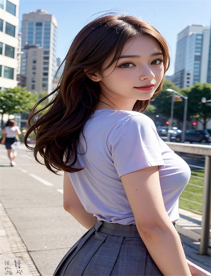 你若安好便是晴天在线观看免费_速度与激情:特别行动票房_看黄