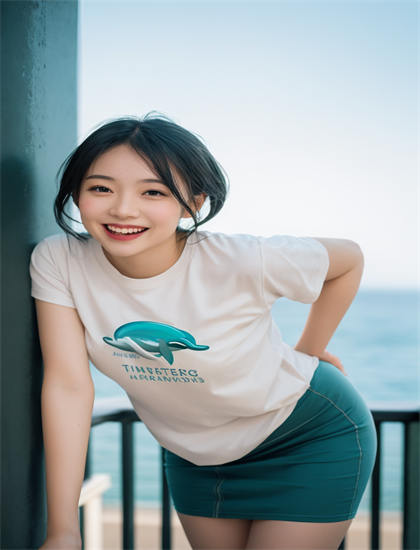 雪中悍刀行36集在线观看_电视剧军统枪口下的女人_法医秦明之读心者电视剧在线观看