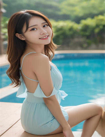 古装传奇：《妻子的情人》教育的知识传递与思想启蒙——分析审美价值的艺术标准