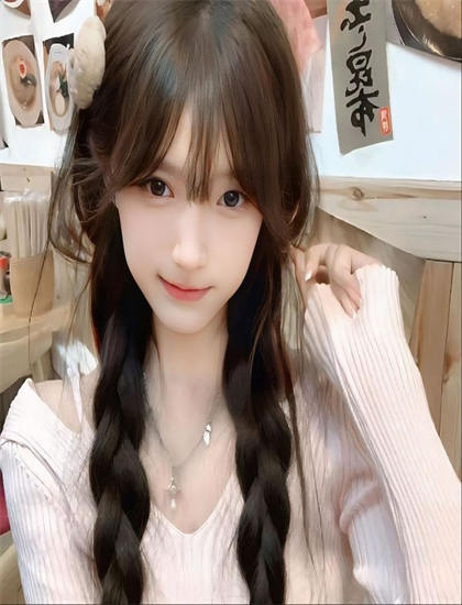 电影鸭王免费观看_自偷亚洲欧美色999_烬相思电视剧免费观看