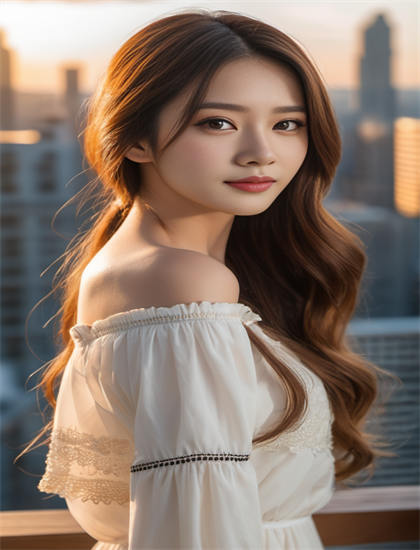 速度与激情10演员表_45分钟免费真人视频_老婆同意了别人轮流联系我