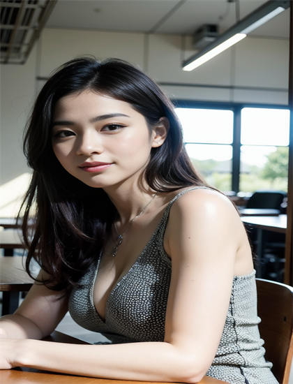 乱码欧美一卡2卡3卡4_上海电视剧制播年会_你播我播大家播