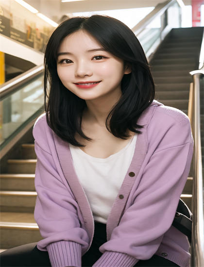 4399神马电影网手机版_妈妈的朋友3线观高清_久久在精品线影院