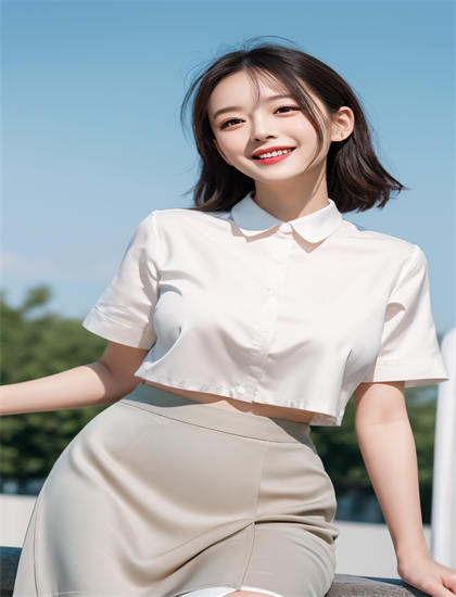 【幕后故事】江湖滚友的特效制作的困难与创新 探索艺术与技术的完美结合